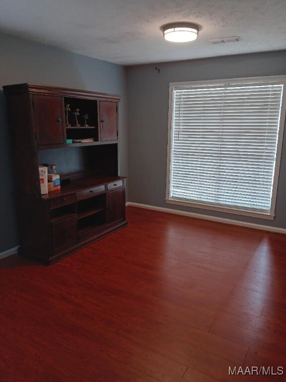 unlisted-address, Montgomery, AL 36117 - photo 3