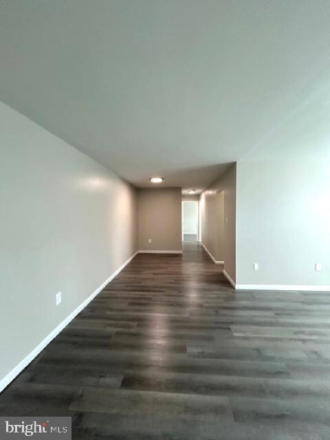 3205 E Market St unit H-04, East York, PA 17402 - photo 7