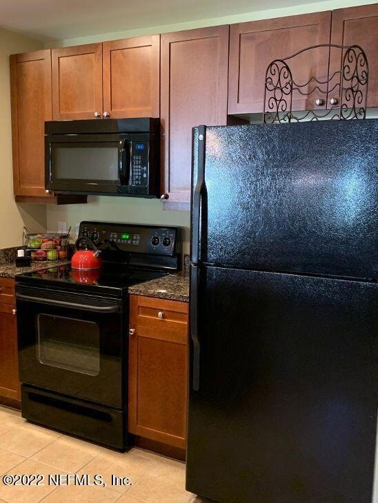 Laterra Condominiums unit 227, Saint Augustine, FL 32092 - photo 7