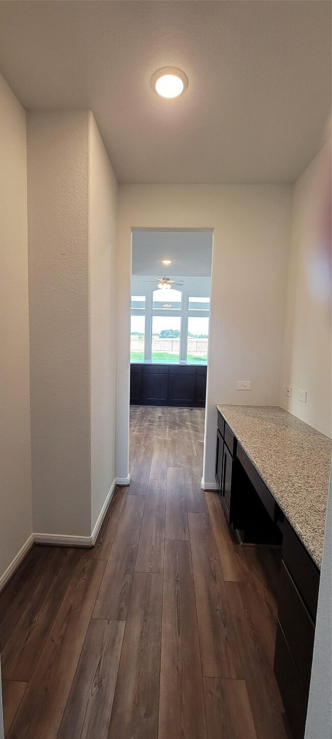 21210 Grey Bloom Ave, Tomball, TX 77377 - photo 4