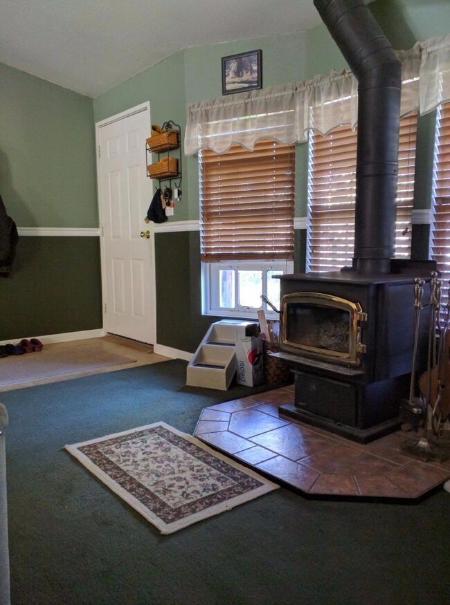 Additional Photo