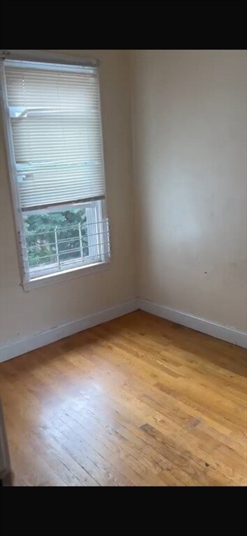 76 Rockland St unit 3, Boston, MA 02119 - photo 2