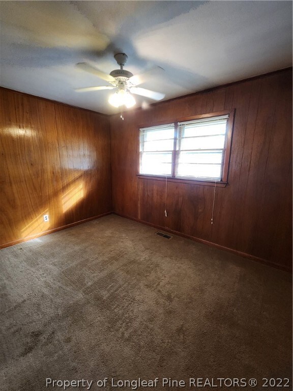 unlisted-address, Fayetteville, NC 28304 - photo 6