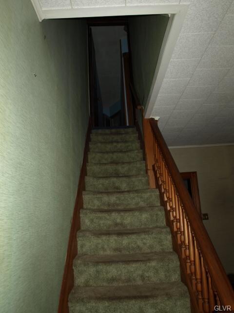 Stairway