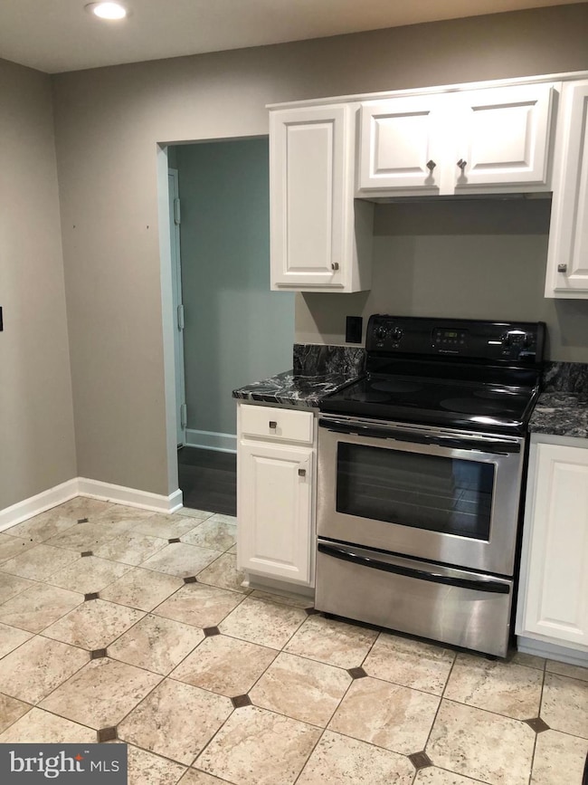 11419 Commonwealth Dr unit 11419, Rockville, MD 20852 - photo 3