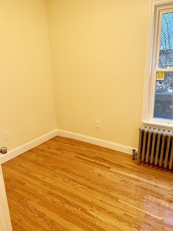 187 Highland St unit 1, Roxbury, MA 02119 - photo 6