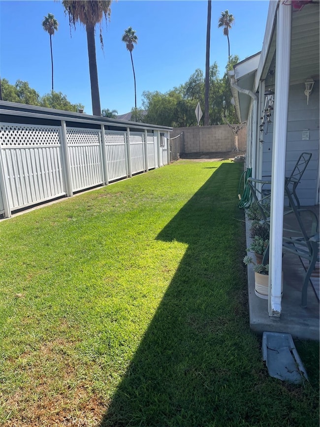 13381 Magnolia Ave unit 168, Corona, CA 92879 - photo 2