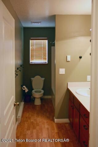 buestbathroom
