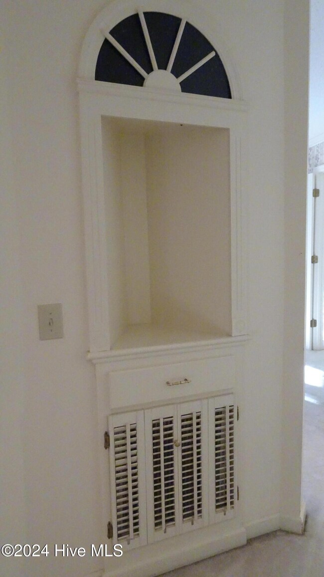 Nook