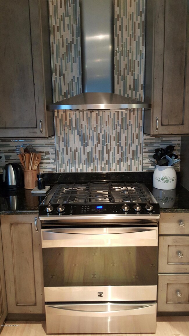 3848 Image Dr, Anchorage, AK 99504 - photo 5