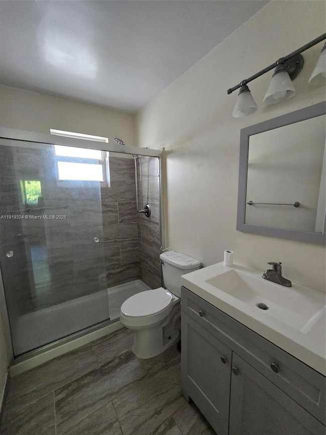 7861 Johnson St unit 202, Pembroke Pines, FL 33024 - photo 4