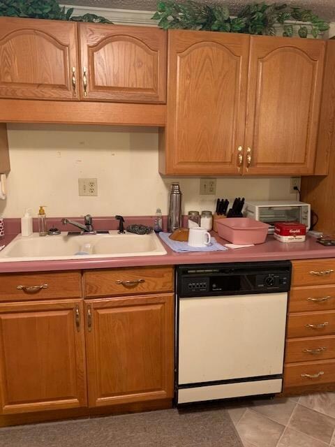 1512 Ralph Bell Rd, Summerton, SC 29148 - photo 5