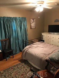 5158 Bixler Ave, Lakewood, CA 90712 - photo 5