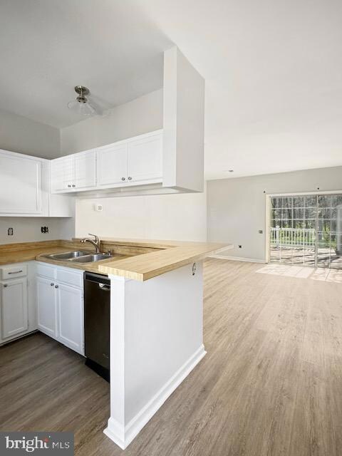 7255 Parsons Ct, Alexandria, VA 22306 - photo 2