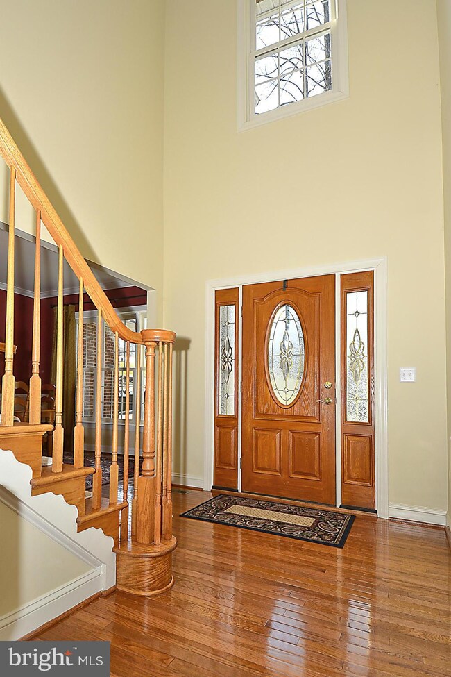 118 Jordan Taylor Ln, Harwood, MD 20776 - photo 3