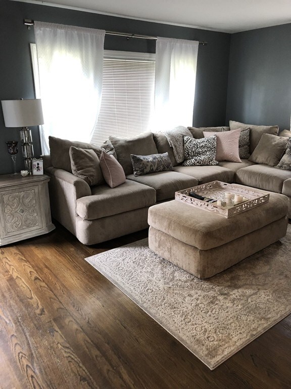 19 Hourihan St, Peabody, MA 01960 - photo 5