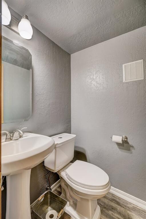 4112 NW 56th Place, Oklahoma City, OK 73112 - photo 6