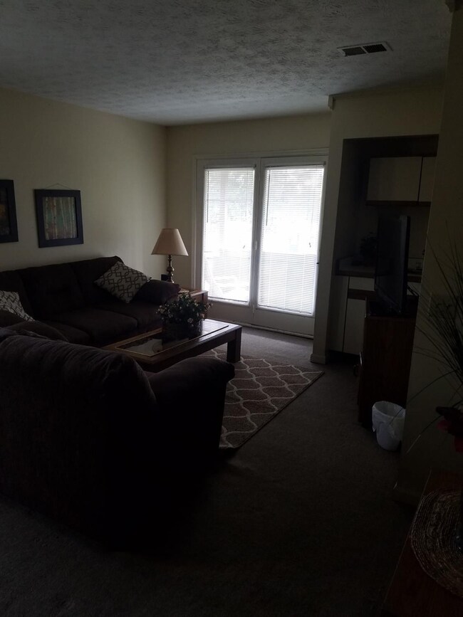 130 Tyler Ave unit 5, Harrodsburg, KY 40330 - photo 4