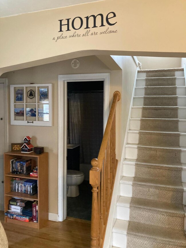 426 Columbus Ave, Albert Lea, MN 56007 - photo 6