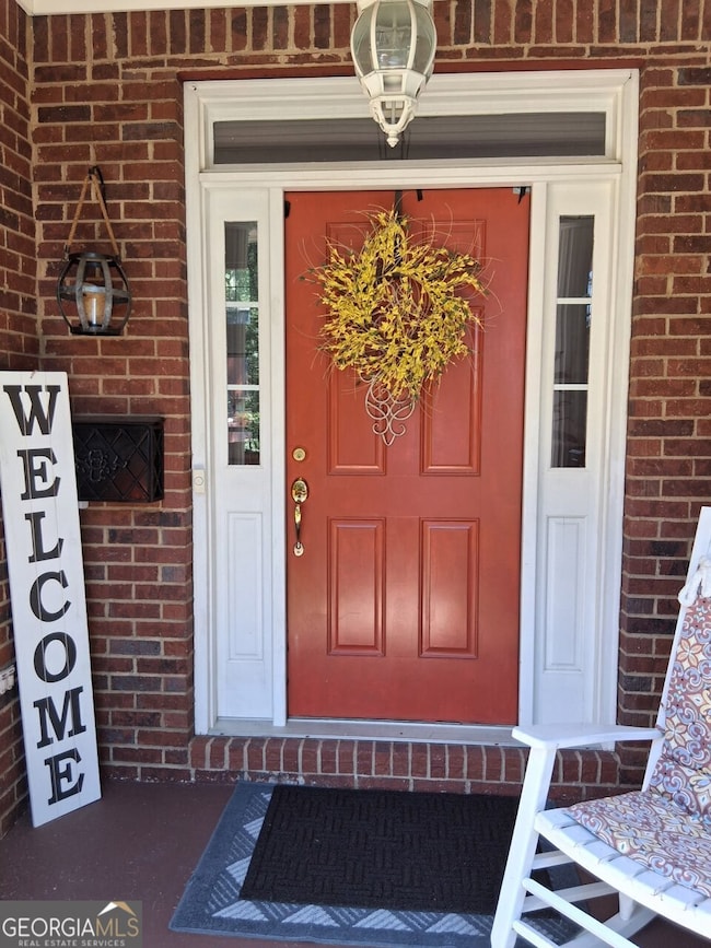 915 Charleston Ct, Gainesville, GA 30501 - photo 3