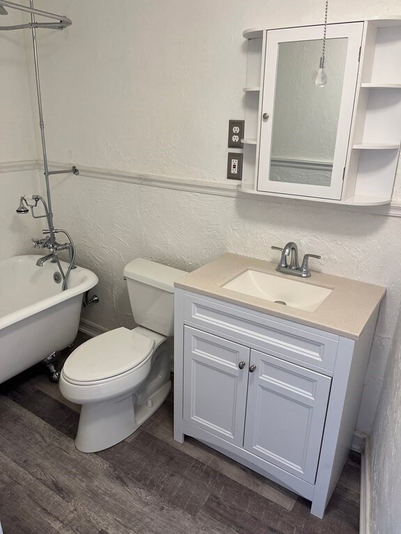 173 School St unit D, Webster, MA 01570 - photo 5