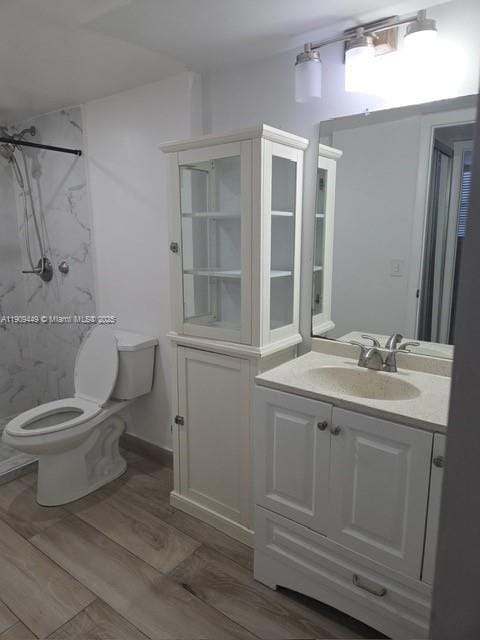 3610 SW 114th Ave unit 4104, Miami, FL 33165 - photo 4