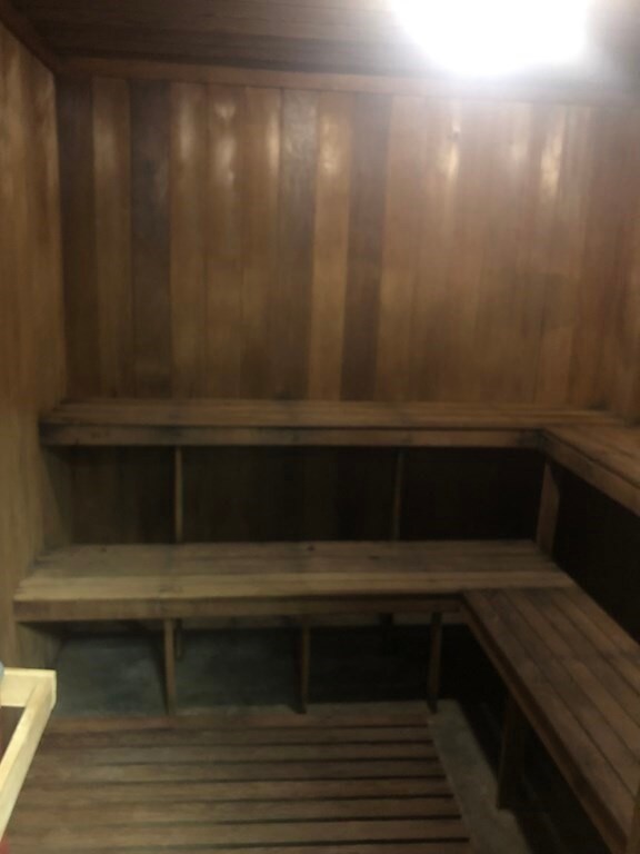 Ocean Gate Tower unit 1602, Revere, MA 02151 - photo 7