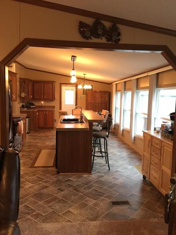 2237 S Walnut Rd, Bloomfield, IN 47424 - photo 7