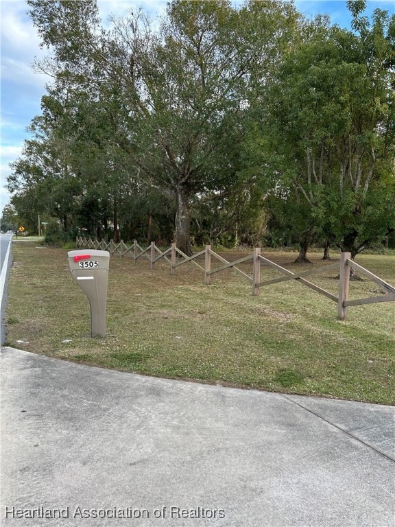 3505 Golfview Rd, Sebring, FL 33875 - photo 4