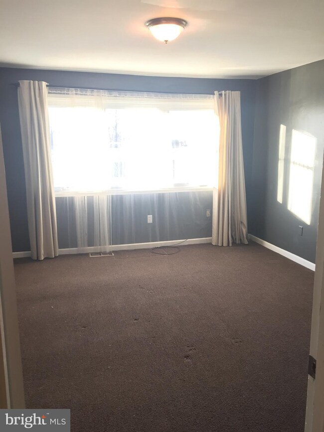 3109 University Blvd W unit 3109F-1, Kensington, MD 20895 - photo 4