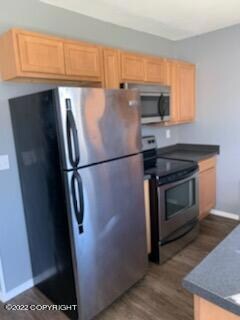 Kitchen2