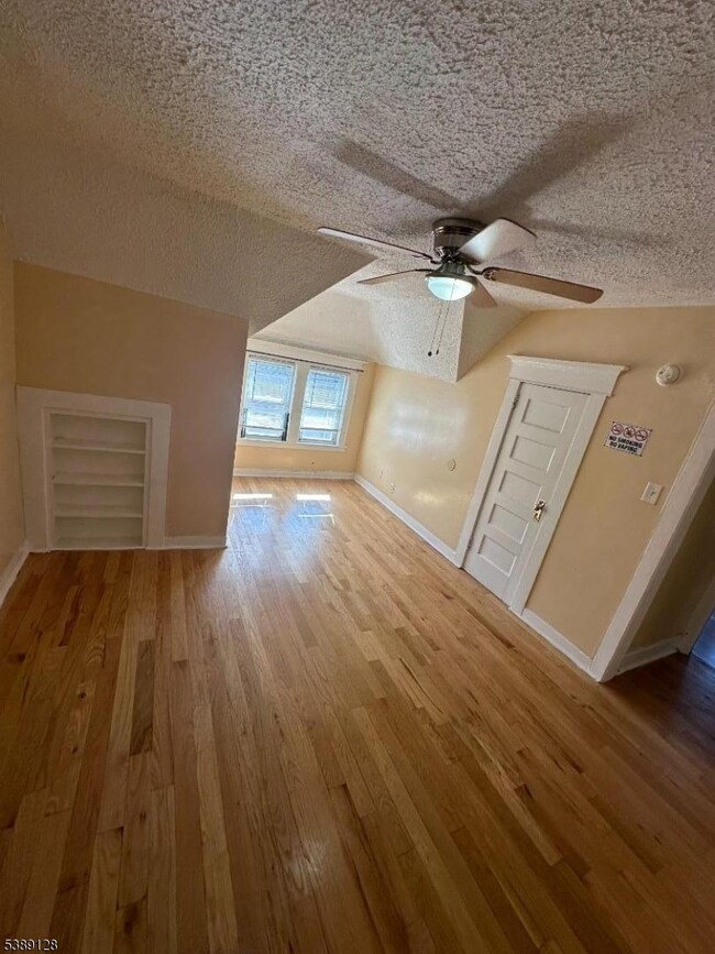 918 S 17th St unit 920, Newark, NJ 07108 - photo 5