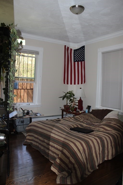 18 Highland Ave unit 1, Roxbury, MA 02119 - photo 5