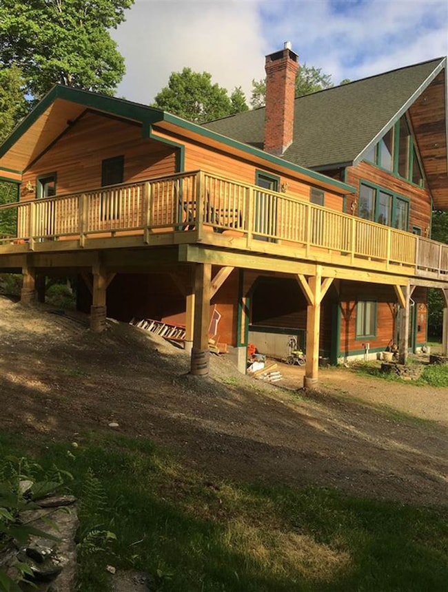 14 Beech Tree Ln, East Dover, VT 05341 - photo 3