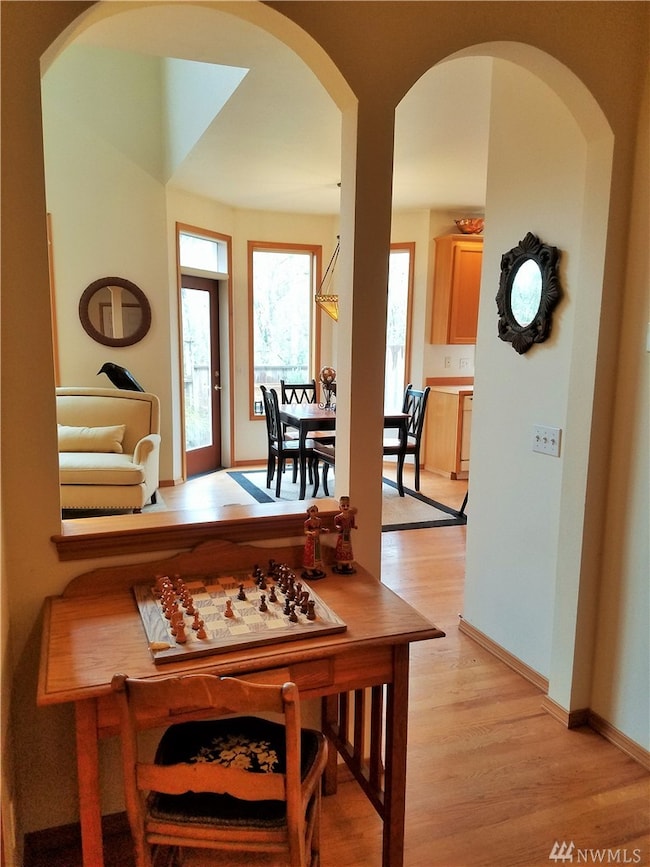 929 183rd Place SE, Bothell, WA 98012 - photo 6