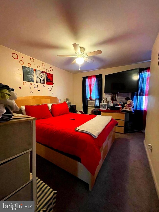 4524 Umatilla Ave, Baltimore, MD 21215 - photo 5