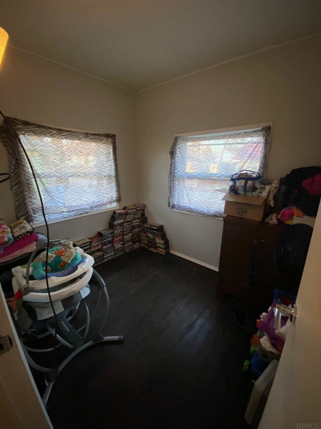 7879 N Tecumseh Rd, Walkerton, IN 46574 - photo 7