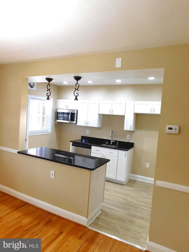 1207 Evesham Ave, Baltimore, MD 21239 - photo 7