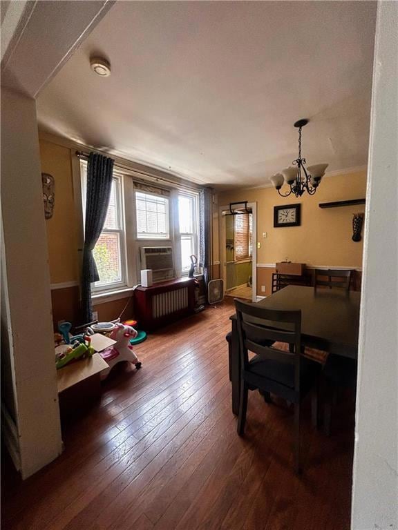 312 S Fulton St, Allentown, PA 18102 - photo 3