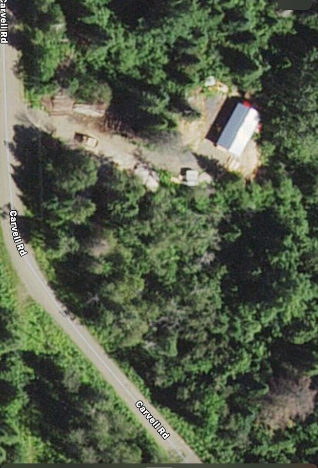 image4 (1)