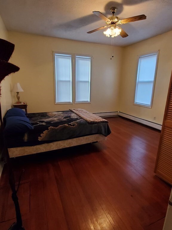 92 Coleman St, Dorchester, MA 02125 - photo 5