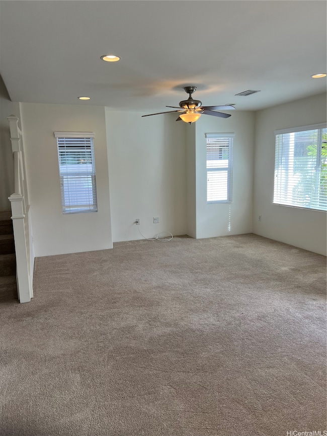 91-2167 Kaiwawalo St, Ewa Beach, HI 96706 - photo 7