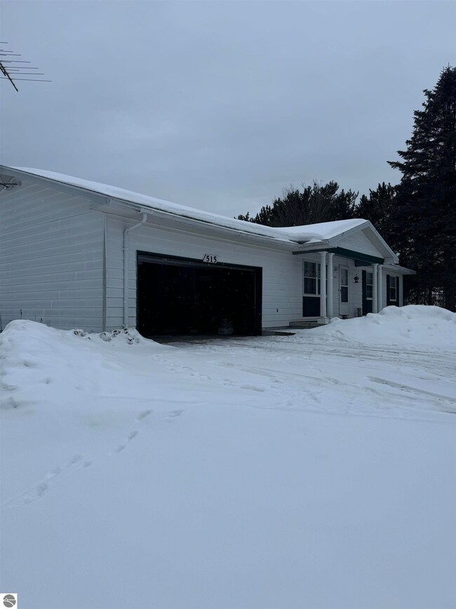 515 Thumb Lake Rd, Vanderbilt, MI 49795 - photo 7