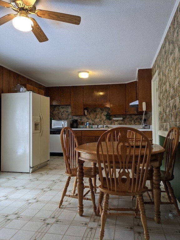 403 Lavista Place, Pendleton, SC 29670 - photo 6