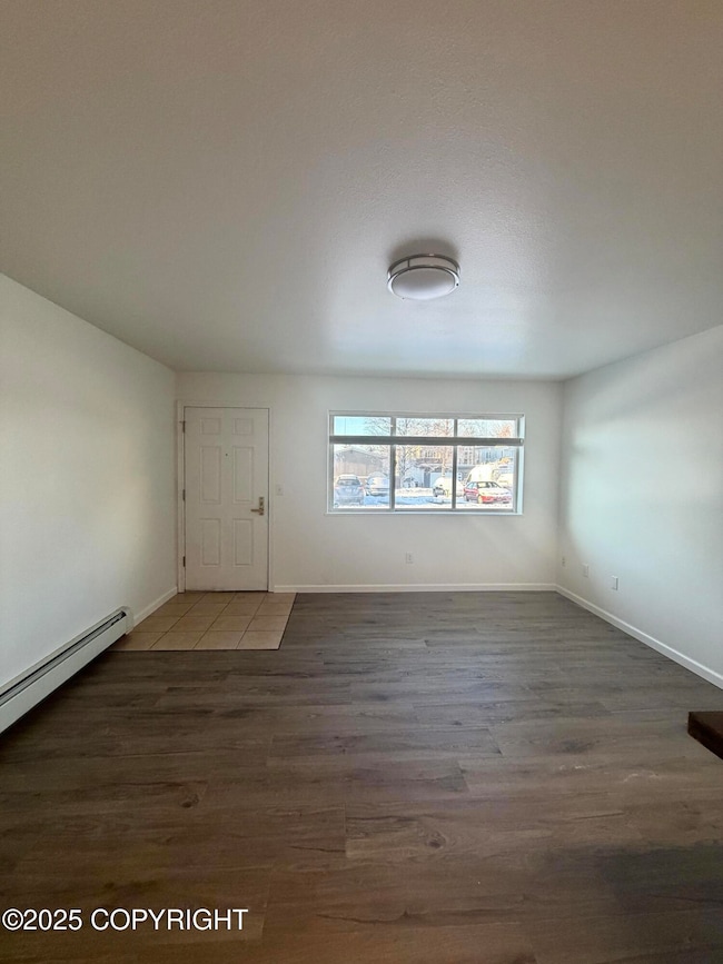 250 E 120th Ave unit 11, Anchorage, AK 99515 - photo 2