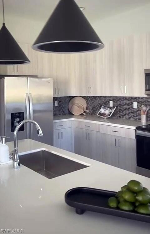 5860 Agostino Way, Ave Maria, FL 34142 - photo 7