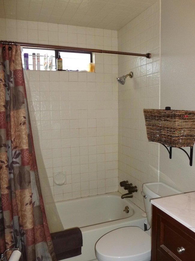 1001 3rd St, Redding, CA 96002 - photo 5