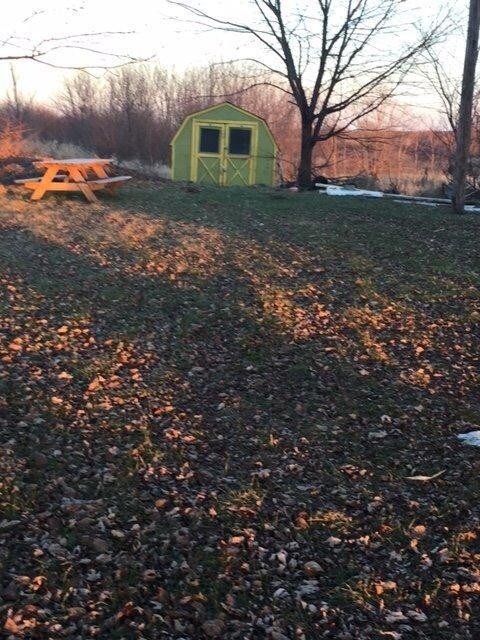 9717 Colorado St, Crown Point, IN 46307 - photo 2