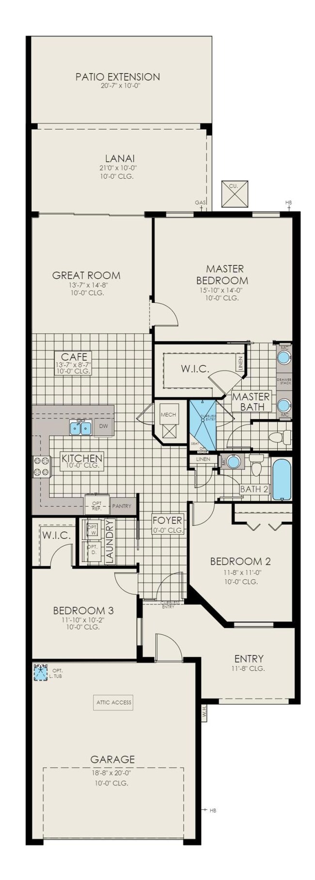 AA04_35C_Lindsey II_Floorplan_7869 Cache