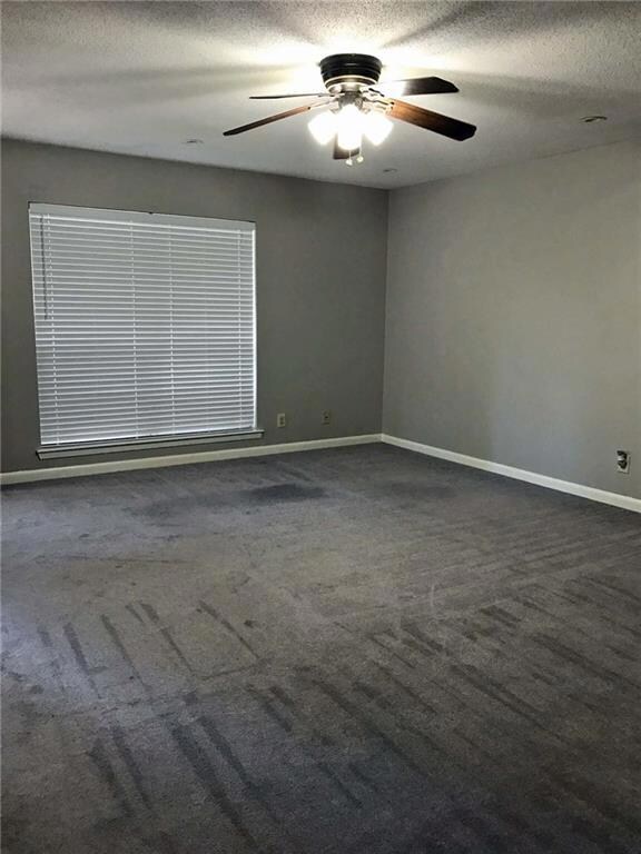 312 S Buchanan St, Covington, LA 70433 - photo 6